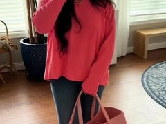 Amateur Blonde Teen Plays Solo With Toy Webcam Porn