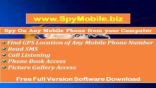 Young Indian Teen Erotic Sex With Old American Man