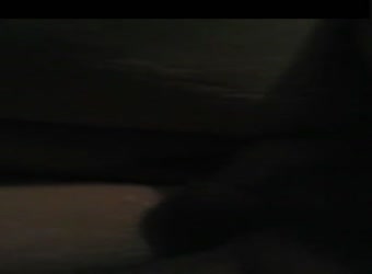 My Slutwife Even Lets Guys Fuck Her Ass