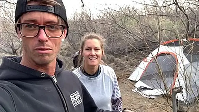 SGW′s Exclusive Explicit Part 4