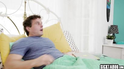 Big Bootie Girlfriend Enjoyed Butt Fucking Sex