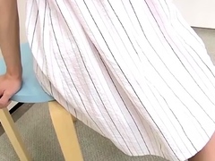 Close Up Fuck Girl In Big Cock