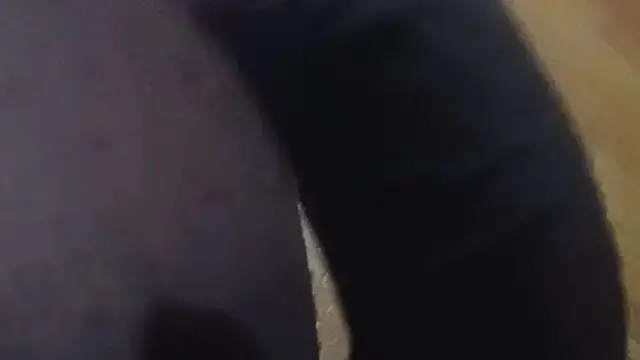 My Dick Needs Some Pussy ????????????