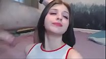 Blowjob