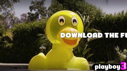 Seductive Big Bootie Mom Babes Looks Beautiful