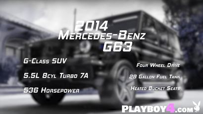 Huge Boobs Cougar And Horny Latin Washing Car