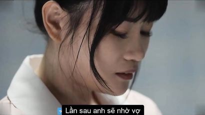 The Kind Nurse Helps The Patient To Practice   Chinese Fetish Porn