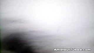 Chinese Amateur Hardcore