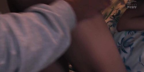 Asian Amatoriale(????/????)271