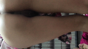 Chinese Woman Dance To Make Love Super Stimulation