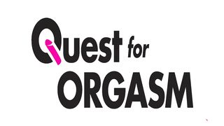 Quest For Orgasm   COMPILATION Of ORGASMS During Solos Of EUROPEAN Babes Xxx