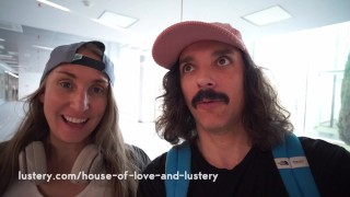 Redhead Step Sister Accidentally Touched My Boner   Family Therapy   Alex Adams”                                 Class=” Fade FadeUp VideoPreviewBg LinkVideoThumb Js LinkVideoThumb Img