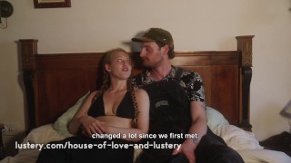 Redhead Step Sister Accidentally Touched My Boner   Family Therapy   Alex Adams”                                 Class=” Fade FadeUp VideoPreviewBg LinkVideoThumb Js LinkVideoThumb Img