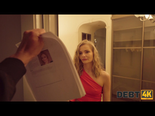 debt4k   ifibi euro”  loading=”lazy