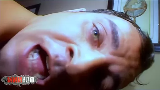 Swingers Club Vol.38 / Club Libertin Vol.38 Anal Bigdicks Bigtits Blowjob Brunette Swallow Cumshot France Hotwife Outdoors Group Threesome Foursome Orgy Gangbang Lingerie Artporn Milf Lesbian French Facial Interracial Doggystyle Cowgirl Bigass Deepthroat