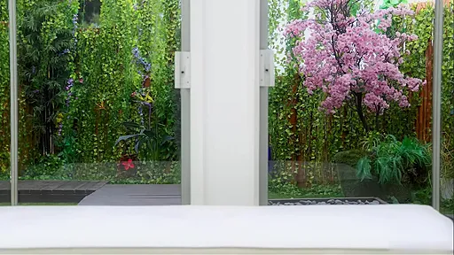 Scarlett   Omg The Latest Nvg Anal Bigtits Milf Lesbian French Casting Hardcore Black Artporn Creampie Asian Hardcore Extreme Bigdick Full Hd  Streamhub.to