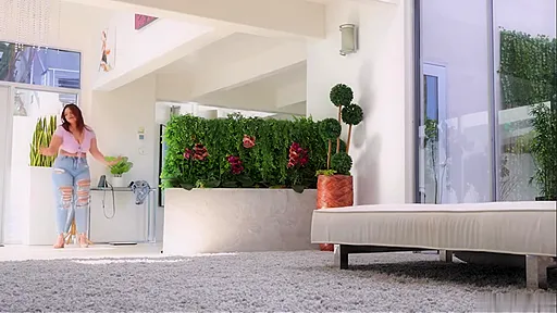 Scarlett   Omg The Latest Nvg Anal Bigtits Milf Lesbian French Casting Hardcore Black Artporn Creampie Asian Hardcore Extreme Bigdick Full Hd  Streamhub.to