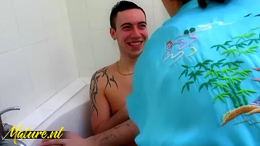 Winning Chicks Hd Smut