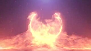 Pretty French Go To The USA To Get Fucked By A Big Cock