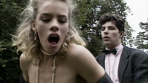 Chateau De Dames 1993 4k High Definition