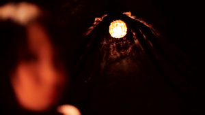 Japanese Aika Yumeno Gangbanged By Multiple Hitachi Magic Wands