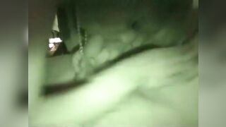 Group Teen Amateur Sex Fun