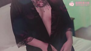 PMX011 JAV Uncensored