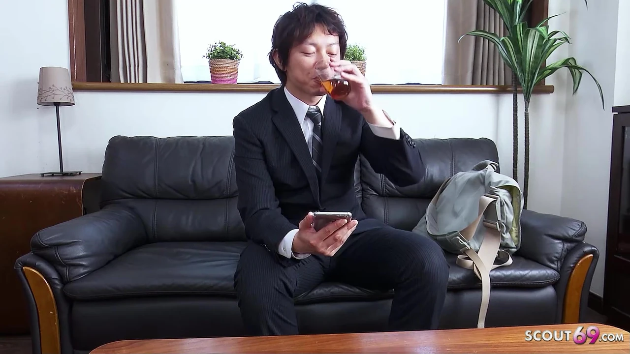 Step Moms New Friend Seduce Japanese Teen To Fuck And Creampied Her” Aria Hidden=”true