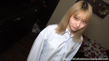 FC2PPV 3537144 Uncensored