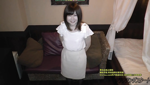 JAV Uncensored 429828   Hard Fuck