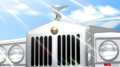 Teacher Fucks Young Student   Anime Hentai Uncensored