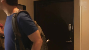 Hottie Jav Coquettish Wife Mommy