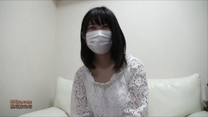 Jav Uncensored V 811468 Amateur Porn