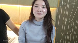 Net Linx K1454 Jav Uncensored Porn