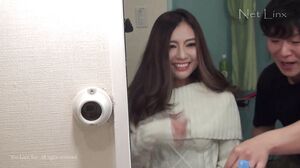 Net Linx K1442 Jav Uncensored Porn