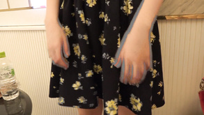 Korea Gf Hump Amateur Sex