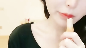 Korean Fisting Webcam