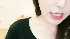 Korean Fisting Webcam