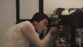 Healing Mate 20 Korean