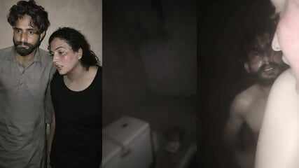 Umair Viral Video Pakistani Man Mms Umairi Viral Mms Xxx