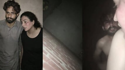 Umair Viral Video Pakistani Man Mms Umairi Viral Mms Xxx