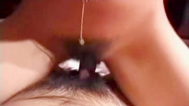 Korean Girl Suck And Fuck