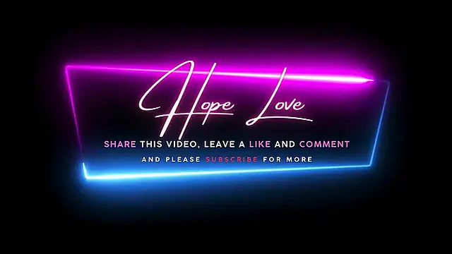 Hot And Beautiful Malaysian Chick Pussy Fucking