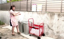 Korean Web Cam With So Young More