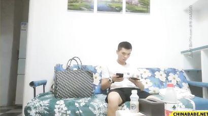 China Naughty Vixen Hardcore Porn Video