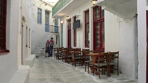 Island Of Death 1976 High Definition Bluray