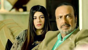 Faraar 20 Punjabi Full Hd