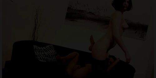 Lesbian Fisting Hardcore HD