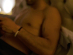 Pale Evelyn Claire And Gianna Dior Share Cock In 3some   Passion HD