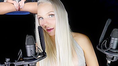 Asmr Network Pussy Hd 1080p